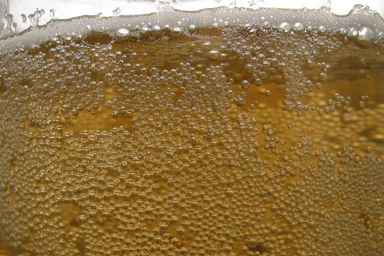 Biergas Gastronomie Gersthofen